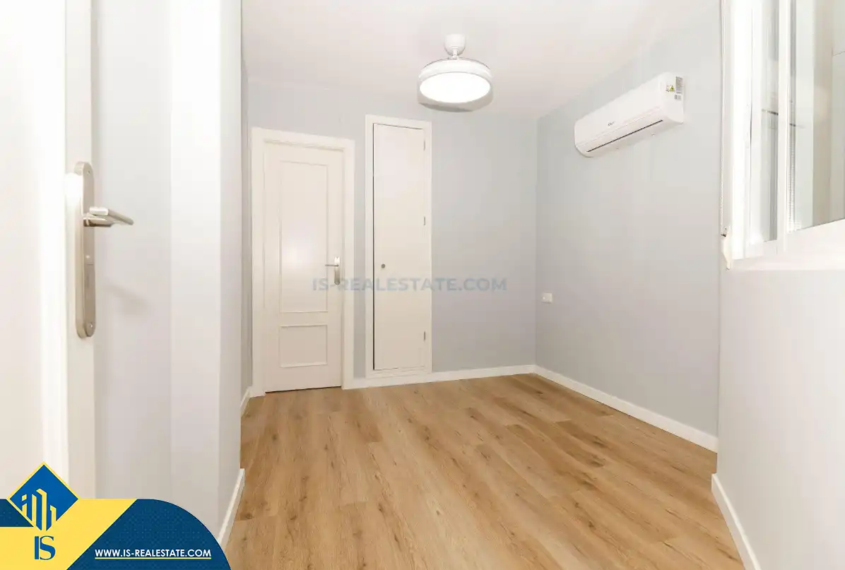 Apartament amb ascensor en venda a La Mata, imagen 5