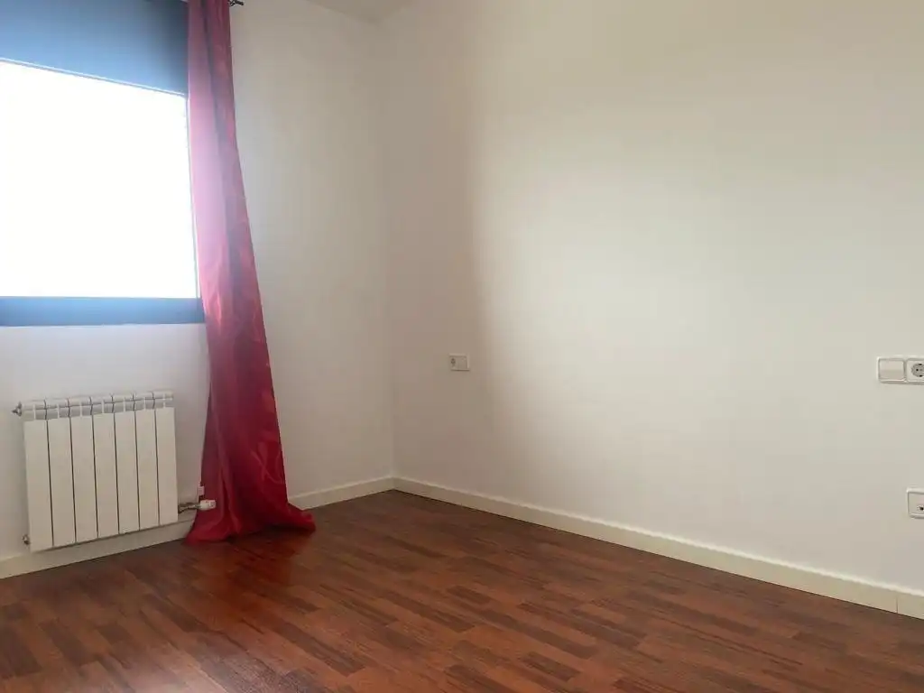 Flat with terrace to rent in Calle ALFONS MORE, imagen 3