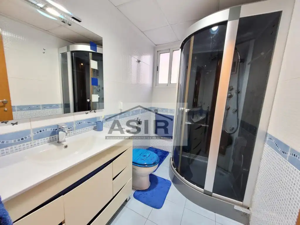 Casa o chalet en venta en Alquenència - Venècia