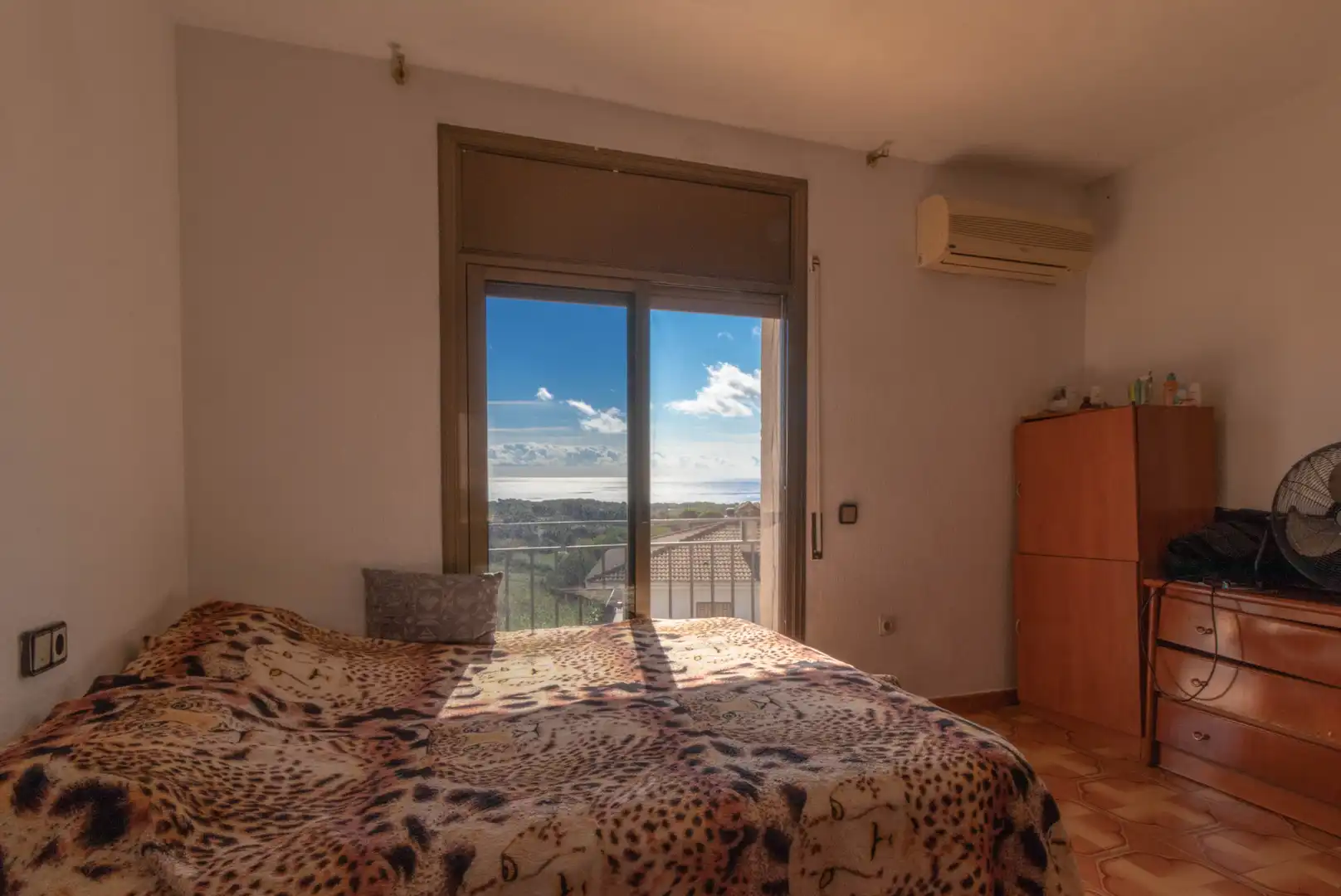 Chalet con terraza en venta en Sant Cebrià de Vallalta, imagen 37