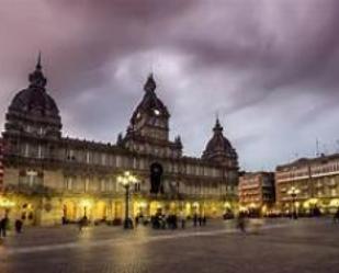 Flat to rent in Vioño
