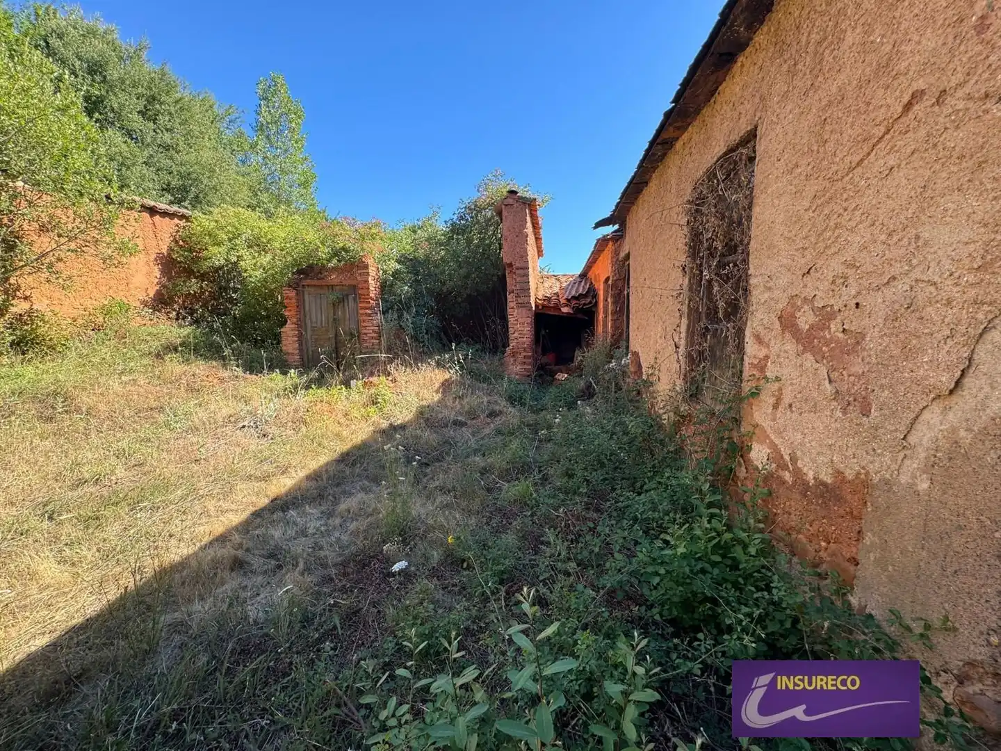 Casa en venta en Pandorado-Sc, imagen 20