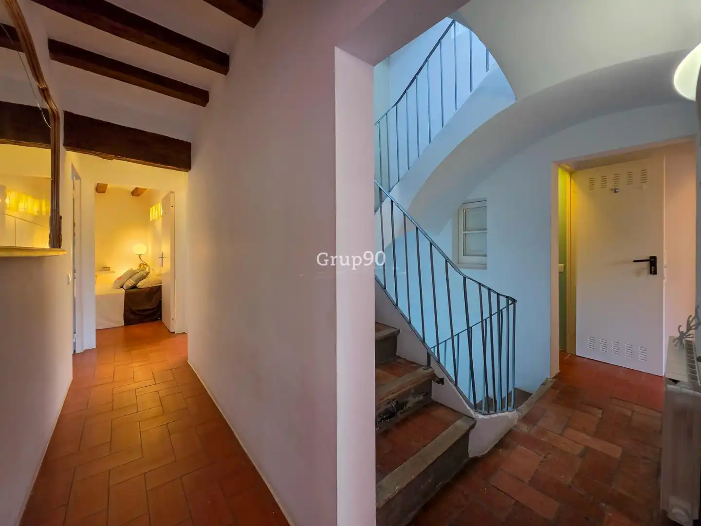 Casa adosada en venta en Lleida con Aire acondicionado y Calefacción