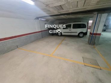 Individuel à vendre à LLEIDA