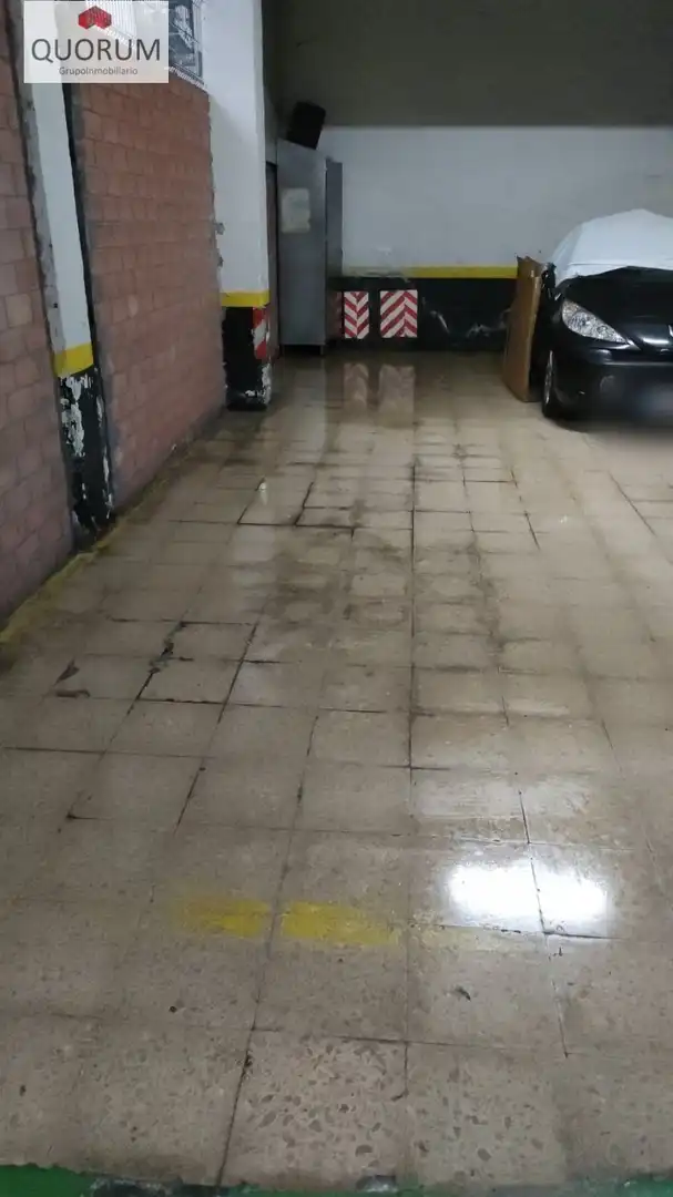Individuel à vendre à Bagatza - San Vicente, imagen 2