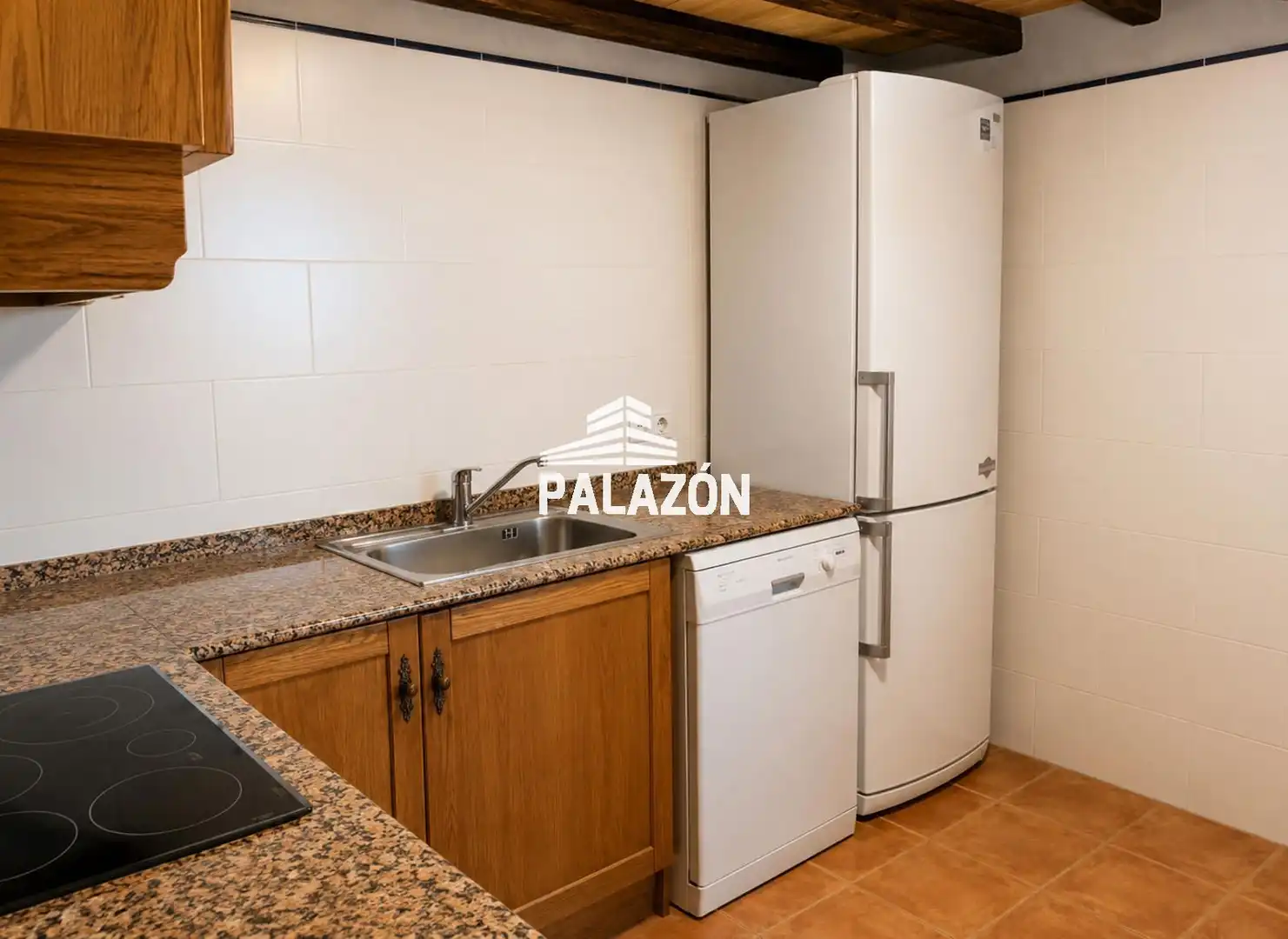 Rural land for sale in Chinchilla de Monte-Aragón, imagen 9