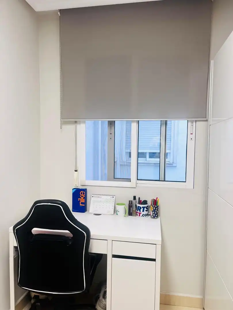 Flat for sale in Elche / Elx  with Air Conditioner