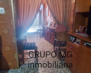 Single-family semi-detached for sale in Mogente / Moixent  with Terrace