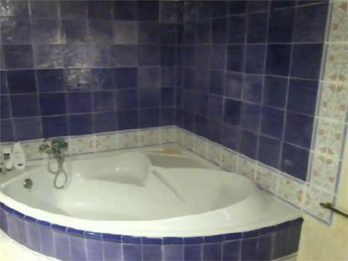 Baño de Finca rústica en venta en  Palma de Mallorca con Aire acondicionado, Jardín privado y Trastero