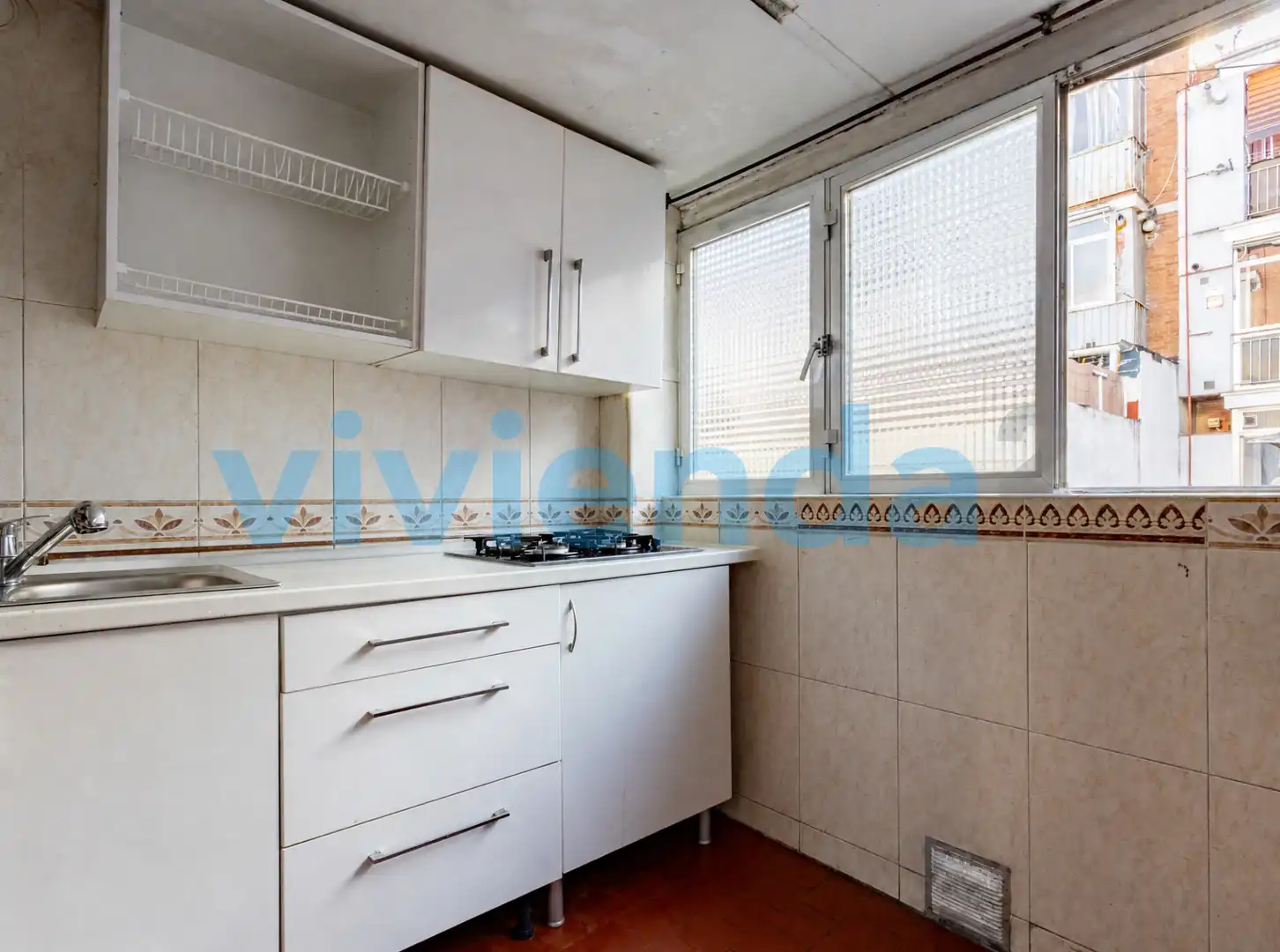 Flat with terrace for sale in Mercedes Rodriguez, imagen 29