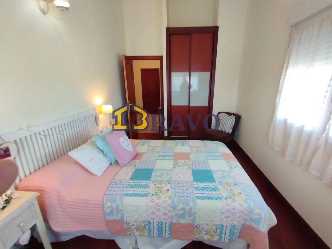 Casa en venda a Medina de Pomar, imagen 41
