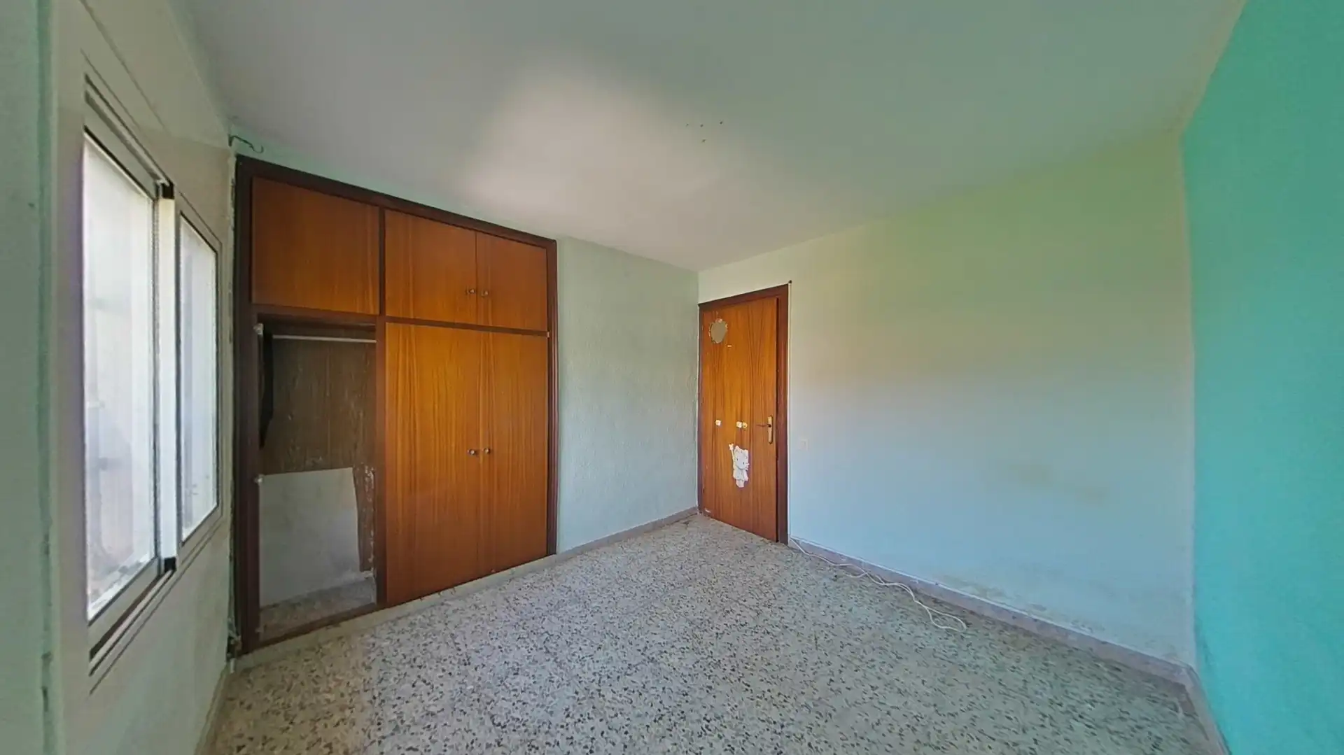 House for sale in La Cadernera, imagen 13