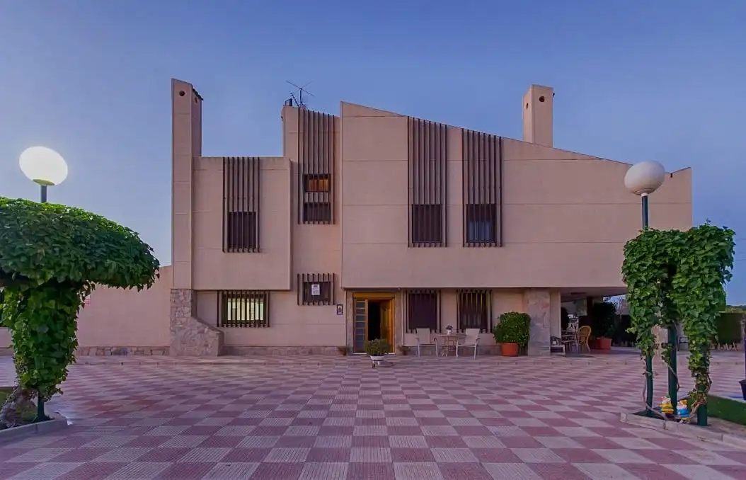 Villa avec terrasse à vendre à Perleta - Maitino, imagen 6