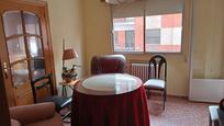 Bedroom of Flat for sale in  Albacete Capital  with Heating and Balcony