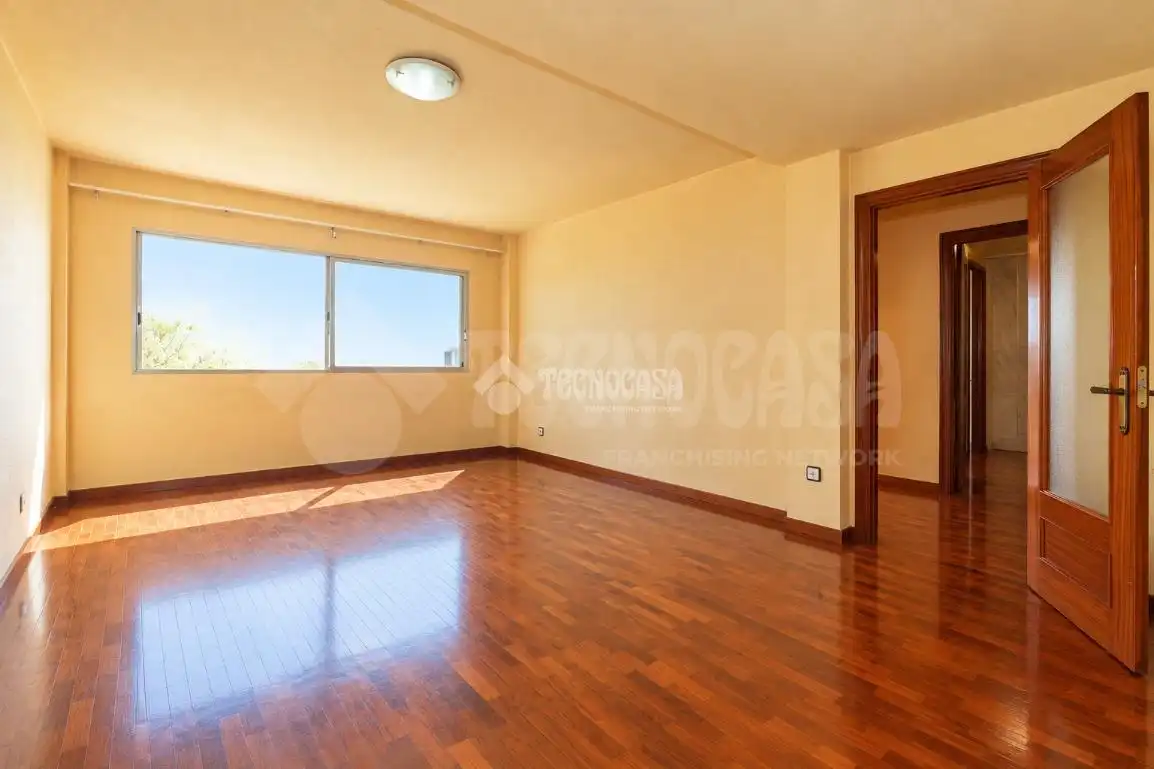 Appartement à vendre à Casco Urbano, imagen 11