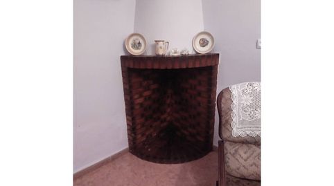 Foto 5 de Casa o xalet en venda a Calle Huertas, Membrilla, Ciudad Real