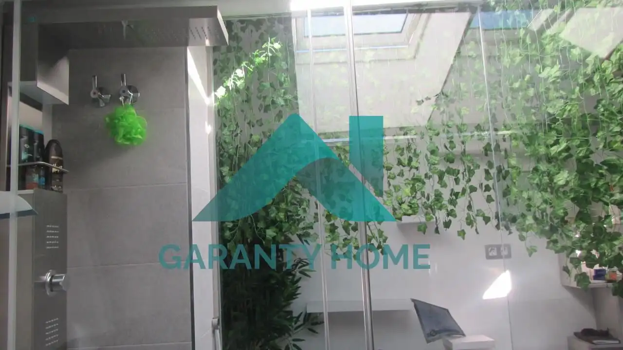 Apartament de lloguer a Casco Antiguo