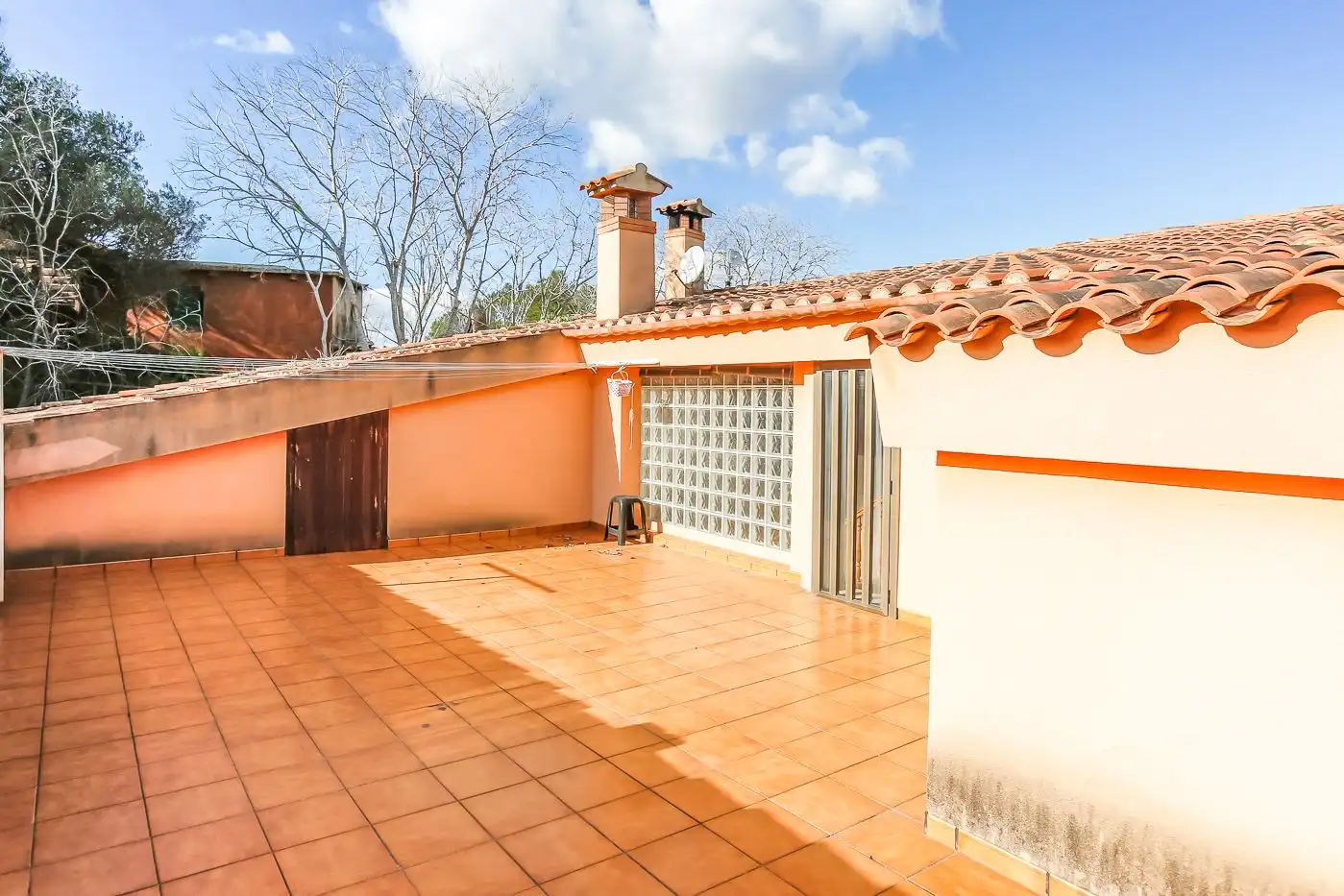 Casa rústica en venta en El Catllar, imagen 34