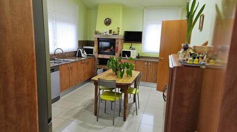 Foto 5 de Casa o xalet en venda a Navès, Lleida