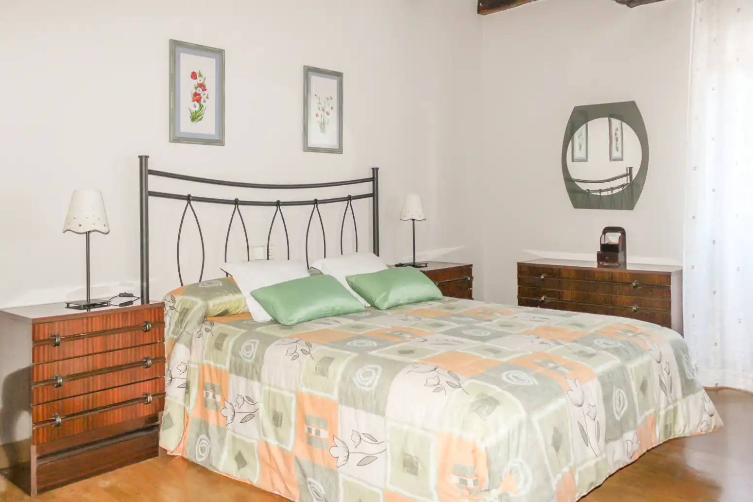 Maison à louer à Auza - SAN MARTIN, imagen 22