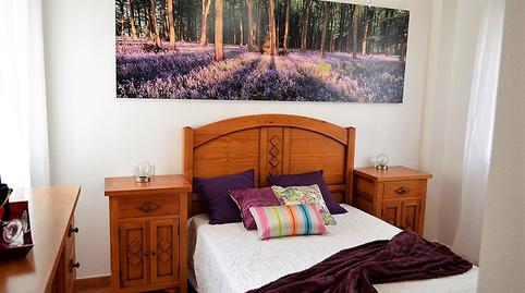 Foto 4 de Casa o xalet en venda a Mil Palmeras, Alicante