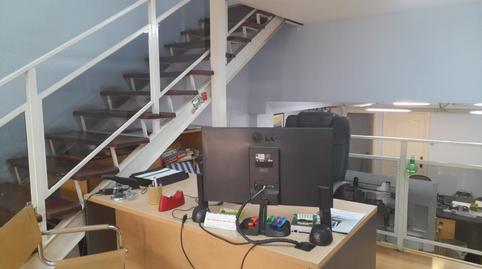 Photo 4 of Premises for sale in La Cañadilla, Madrid