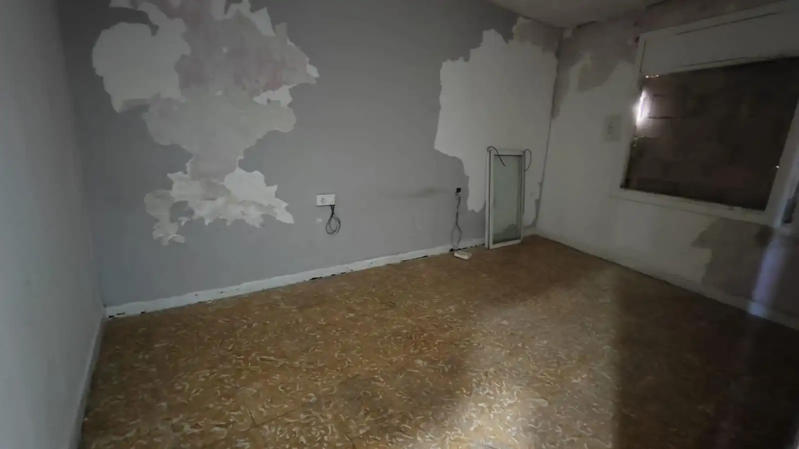 Casa o chalet en venta en Sabadell con Terraza y Trastero