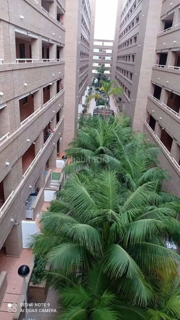 Appartement compact avec piscine à vendre à Avenida Central 52, imagen 13