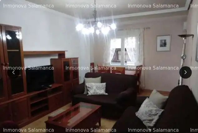 Fotografía del inmueble reportado: 1.100 €/mes — Carmelitas, Salamanca