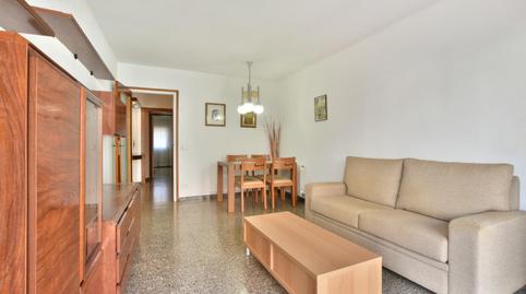 Foto 5 de Pis en venda a Centre, Barcelona