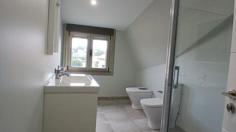 Foto 3 de Apartament de lloguer a Coristanco, A Coruña