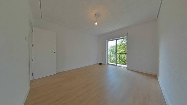 Piso en Venta en C/ Víctor Moya en Aiora