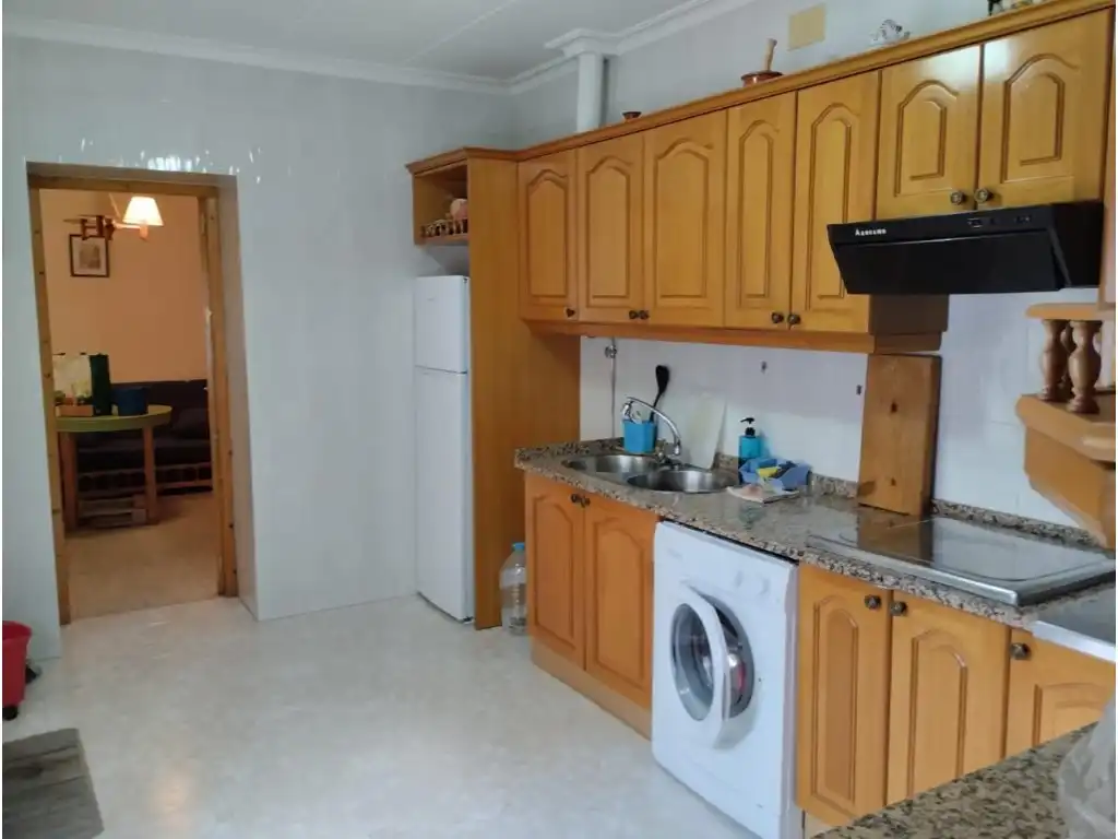 House for sale in Argamasilla de Calatrava, imagen 7