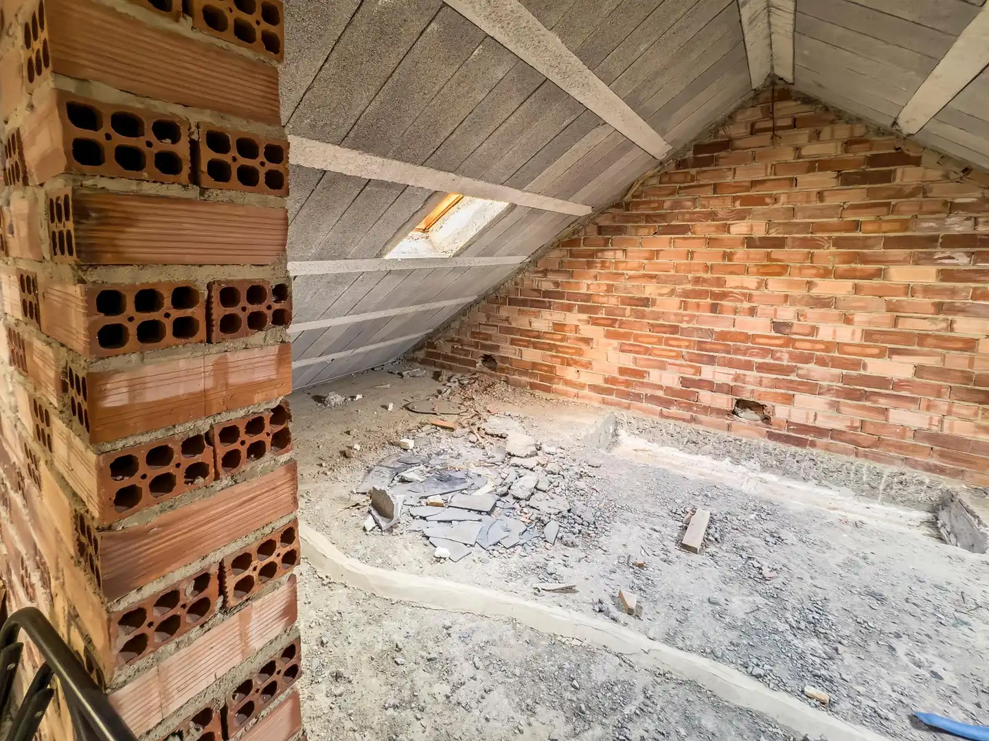Habitatge en venda a Hermandad de Campoo de Suso, imagen 10
