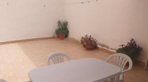 Photo 2 of Planta baja for sale in Parque Sur, Albacete