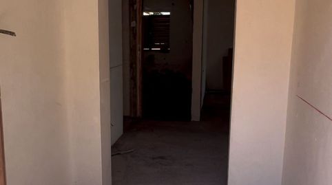 Foto 4 de Casa o chalet en venta en Gorrión, 30, Palm - Mar, Arona