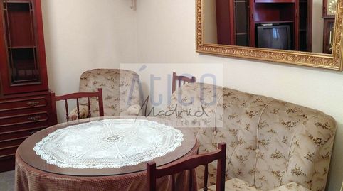 Foto 5 de Casa o xalet en venda a Santa Ana, 14, Cózar, Ciudad Real