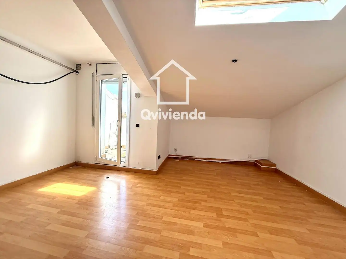 Buildings for sale in Bergueda del, Ca n'Oriac