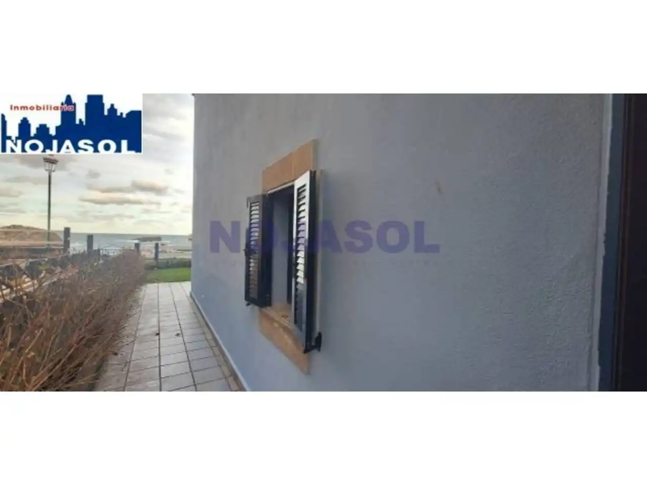 Wohnung mit Pool zur Miete in Calle LA SIERRA 9, imagen 18