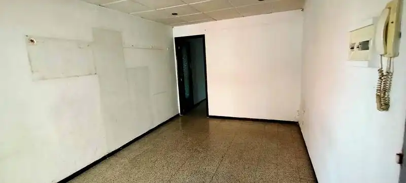 Piso en venta en Carrer de les Agudes, imagen 10