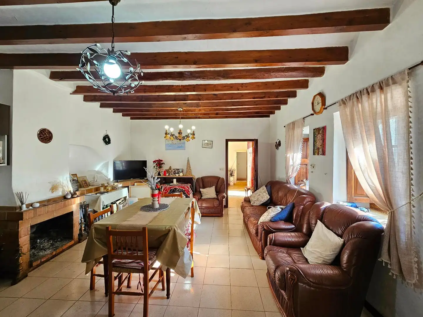 Chalet en venta en Son Amonda - Reis Catòlics, imagen 4