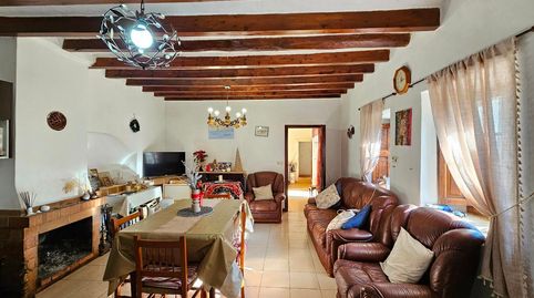 Foto 4 de Casa o chalet en venta en Son Amonda - Reis Catòlics, Inca