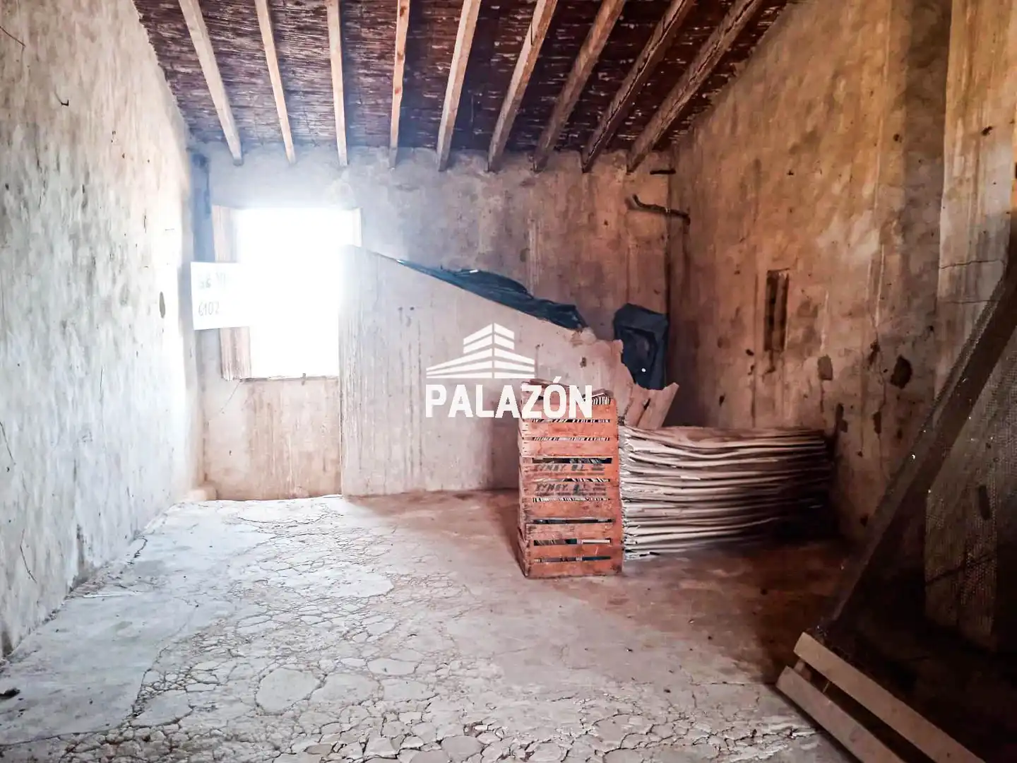 Casa o chalet en venta en Albatera