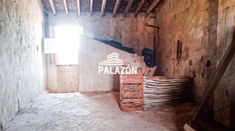 Foto 4 de Casa o chalet en venta en Albatera, Alicante