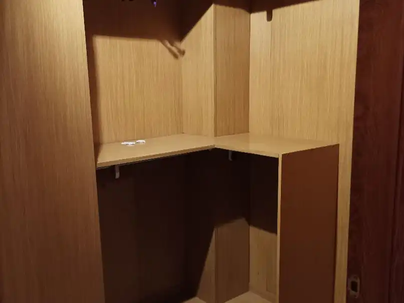Habitación de Casa adosada en venta en Playa - Ben Afeli 