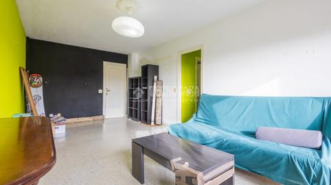 Foto 3 de Pis en venda a C. Tormes, Terradillos, Salamanca