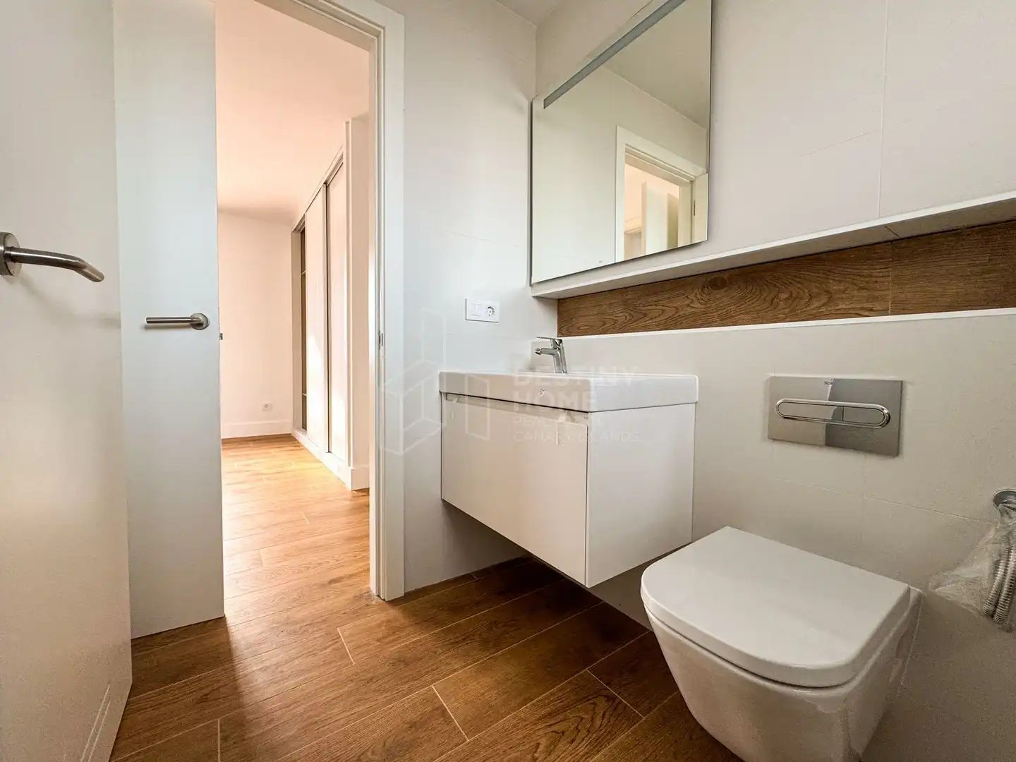 Apartament en venda a Alcaudón, imagen 64