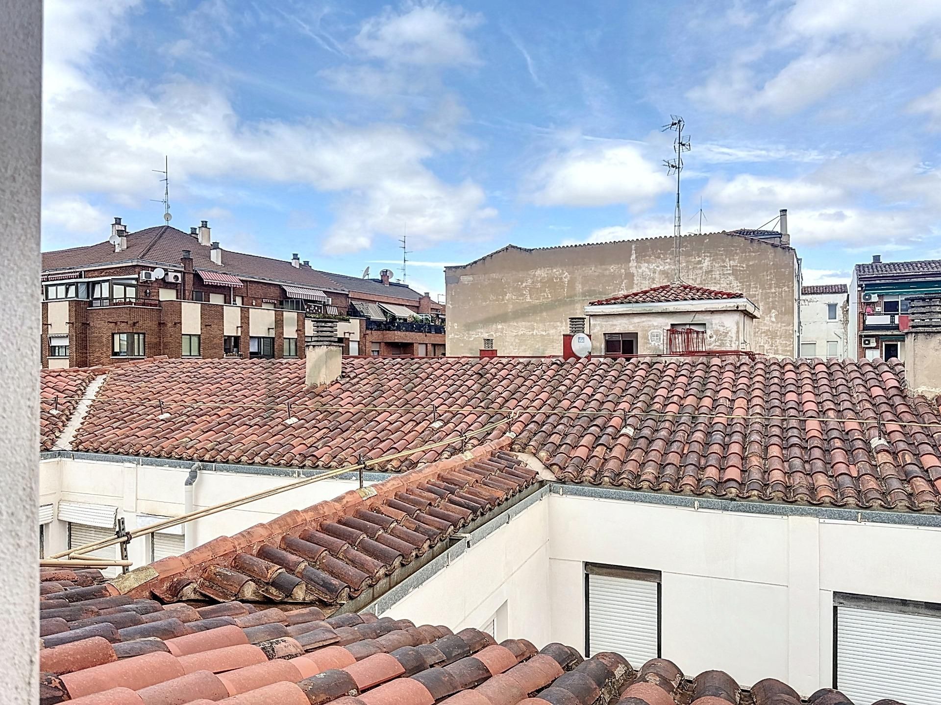 Flat for sale in Calle LARDERO, Gran Via, Centro,  Logroño