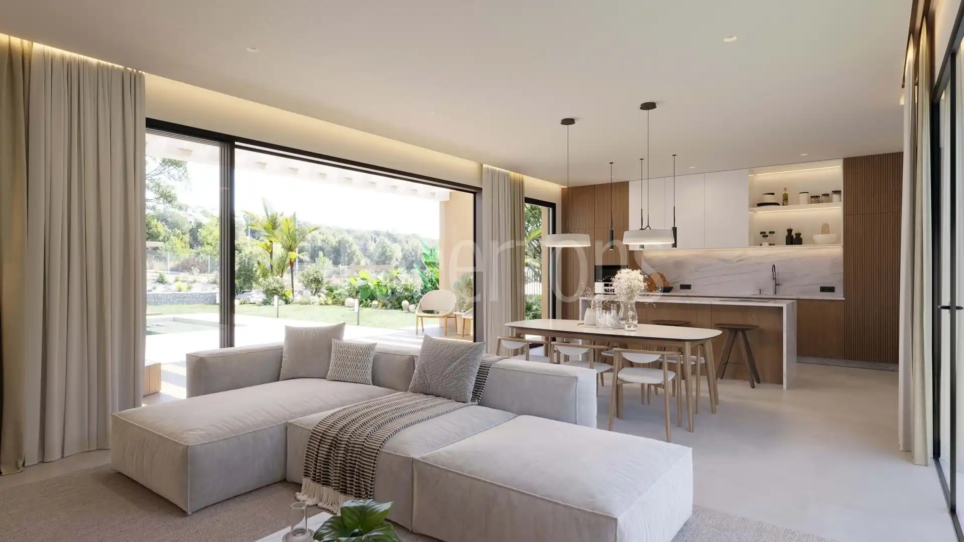 Casa en venta en N/A, imagen 22