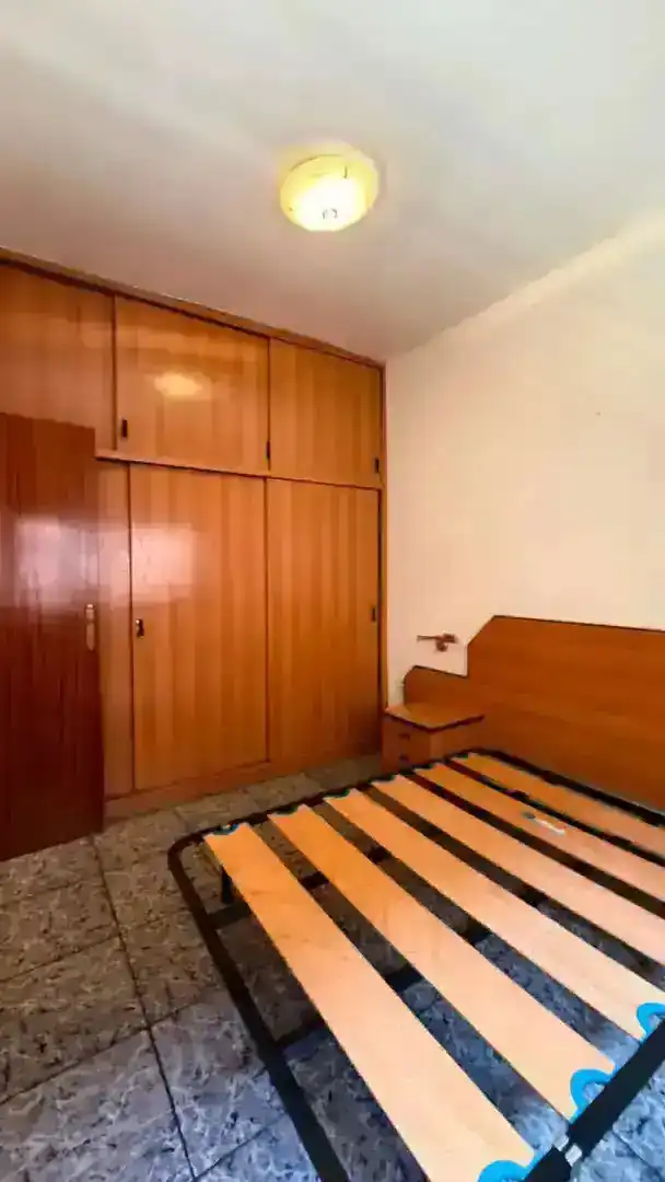 Habitación de Piso en venta en Barcelona con Aire acondicionado, Calefacción y Horno